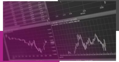 Bezpieczna praca zdalna Kurs PLN EUR
