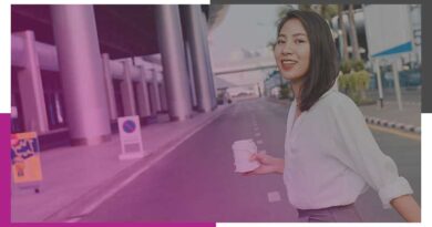 Wymiana Waluty w Internecie