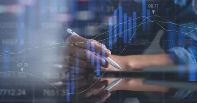 Transfer środków za granicę – Jak zrobić to tanio?