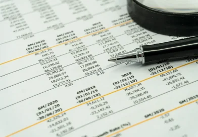 Jak restrukturyzacja długu ratuje firmy i państwa?