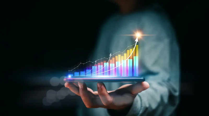 Wartość SEK a kondycja szwedzkich banków – co sygnalizują wyniki sektora?