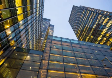 Jak długa blokada Ormuz wpłynęłaby na japońskiego jena?